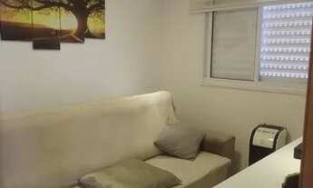 Imagem 3: Apartamento 2 qts Próx.Tietê Plaza