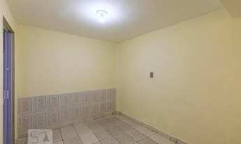 Imagem 7: Casa para Aluguel - Lauzane Paulista, 1 Quarto, 50 m2