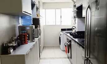 Imagem 3: Apto Mobiliado Key Biscayne/ Cobertura