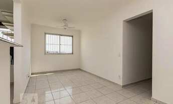 Imagem 3: Apartamento para Aluguel - Cangaíba, 2 Quartos, 40 m2