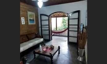 Imagem: Térrea para venda tem 180 metros quadrados