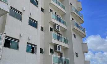 Imagem 4: VENDO APARTAMENTO NA FLORA - PERTO DO CENTRO DE CAMPO GRANDE 490.000