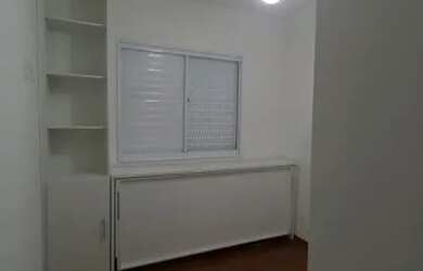 Imagem 12: Casa de condomínio para venda tem 89 metros Vintage Club