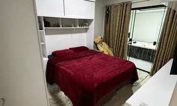 Imagem 4: Apartamento Apartamento com 2 dormitórios