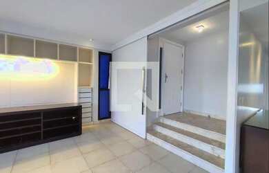 Imagem 5: Apartamento para Aluguel - Graça, 4 Quartos, 234 m2