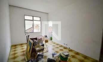 Imagem 2: Apartamento para Aluguel - Maracanã, 2 Quartos, 66 m2