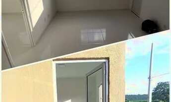 Imagem: Aluga-se apartamento