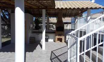 Imagem 3: Esmeraldas - Casa Padrão - Dumaville