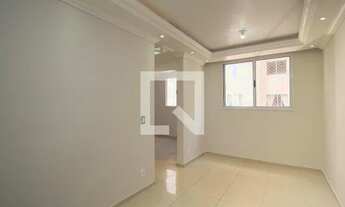 Imagem 3: Apartamento para Aluguel - Jardim Iris , 2 Quartos, 48 m2