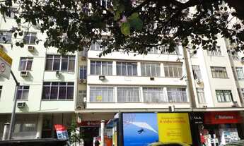 Imagem: Apartamento para aluguel com 73 metros quadrados