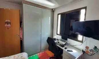 Imagem 5: Apartamento para venda com 48 metros quadrados com 2 quartos