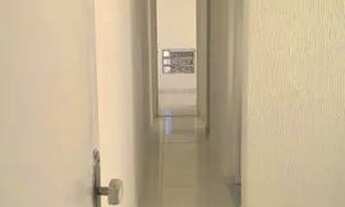 Imagem 2: Apartamento para aluguel com 48 metros quadrados com 2 quartos em São Marcos , Salvador