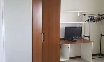 Imagem 6: Cond. Porto Seguro - 3 quartos - Ponta Negra