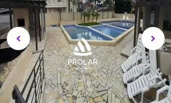 Imagem 6: Apartamentos com 2 Dormitório(s) no Bairro SANTA CATARINA