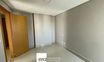 Imagem: GOIâNIA - Padrão - Setor Bueno