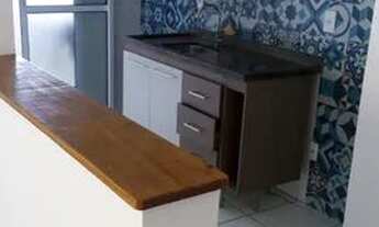 Imagem 3: São Paulo - Apartamento Padrão - Tatuapé