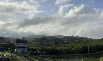 Imagem 3: *Oportunidade ** Terreno Chã Grande - Condomínio Jardins do Valle