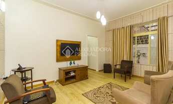 Imagem 6: PORTO ALEGRE - Apartamento Padrão - Centro Histórico