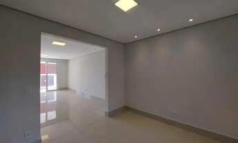 Imagem 6: Apartamento - Cambuí - Campinas