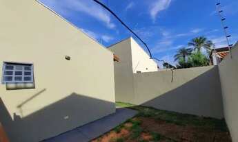 Imagem 3: Linda Casa no Bairro Nsa. Sra das Graças