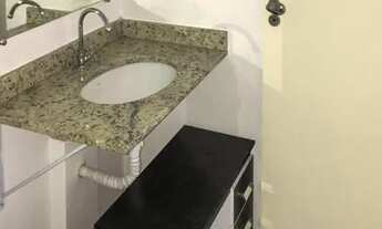 Imagem 3: Apartamento para Aluguel - Umuarama, 2 Quartos, 51 m2