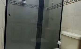 Imagem 3: Apartamento com 55 m2 sendo 02 qts no Camorim!!