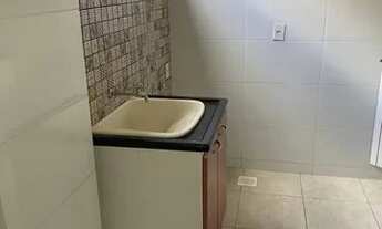 Imagem 4: CNF 03, 03 QTS SUITE, SEM CONDOMÍNIO