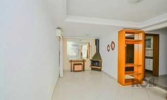 Imagem 6: Casa Condominio em Tristeza