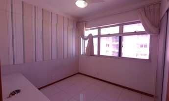 Imagem 6: Apartamento Mobiliado para aluguel com 3 quartos no Homero Massena Praia da Costa