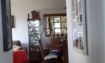 Imagem 6: São Bernardo do Campo - Apartamento Padrão - Rudge Ramos