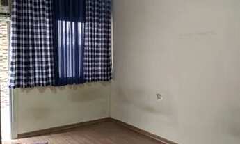 Imagem 6: Apartemento térreo com churrasqueira,perto de tudo,2 quartos