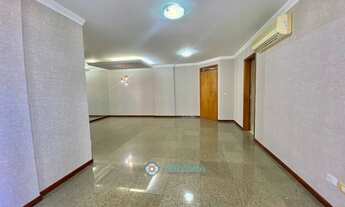 Imagem 4: Beira-Mar com 3 suítes na Praia de Pajuçara