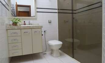 Imagem 5: Maravilhoso imóvel a venda em Americana SP