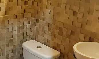 Imagem 6: Casa para alugar próximo ao metro