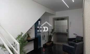 Imagem 3: BELO HORIZONTE - Apartamento Padrão - Planalto