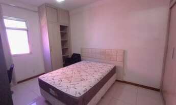 Imagem 4: Apartamento Mobiliado para aluguel com 3 quartos no Homero Massena Praia da Costa