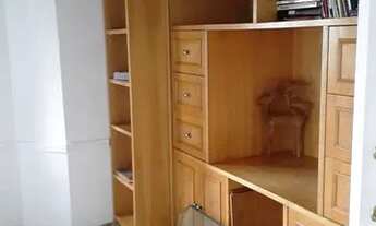 Imagem 4: APARTAMENTO - VILA SUZANA - SP