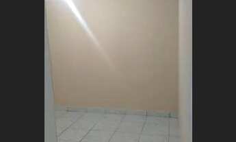 Imagem 6: Oportunidade casa boa com água luz e wifi incluso aproveitem ..