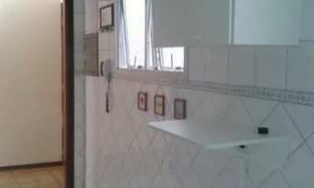 Imagem 6: Apartamento para venda com 62 metros quadrados com 2 quartos