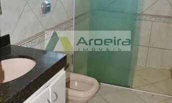 Imagem 7: Casa Padrão para Venda em Setor Faiçalville Goiânia-GO - R 378