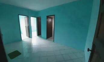 Imagem: AF Casa no URUGUAI