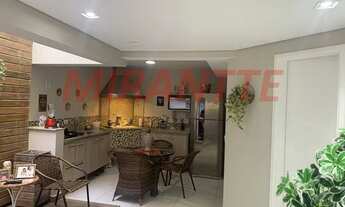 Imagem 5: Casa de cond. luxuosa acabamento primeira linha...excelente localização!!!!