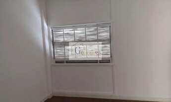 Imagem 2: Apartamento 2 dorm com vaga em frente ao Mackenzie - São Paulo