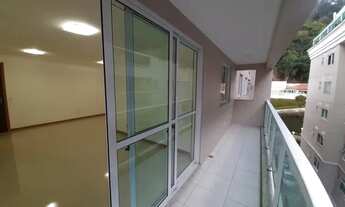 Imagem 7: Apartamento para locação