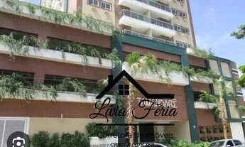 Imagem: Parque Tamandaré - Ótima localização!