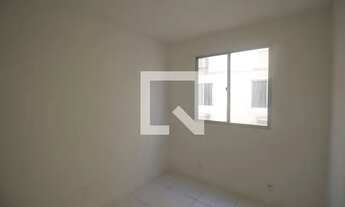 Imagem 6: Apartamento para Aluguel - Nova Cidade, 2 Quartos, 43 m2