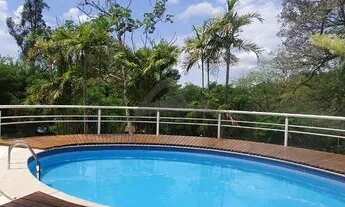 Imagem 2: Casa - Barão Geraldo - Campinas