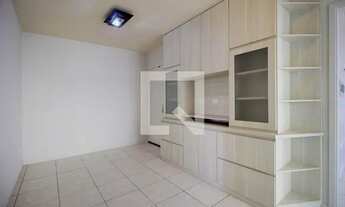 Imagem 3: Apartamento para Aluguel - Fernão Dias, 3 Quartos, 65 m2