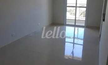 Imagem: São Bernardo do Campo - Apartamento Padrão