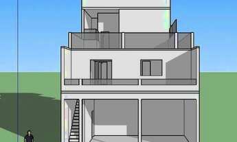 Imagem 3: Vendo o troca a seito carro como parte do pagamento